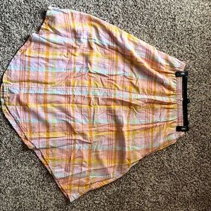 Skirt American eagle